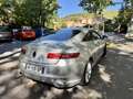 Renault Laguna Laguna Coupé 2.0 dCi 150 Gris - thumbnail 2