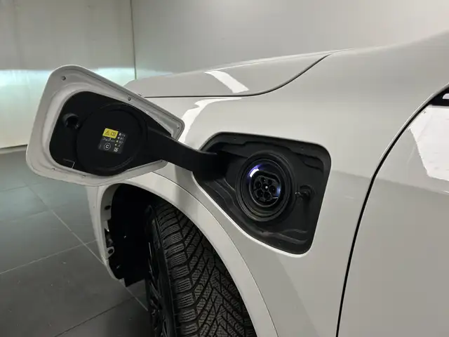 BMW X1 view 11