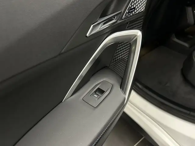 BMW X1 view 15