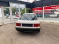 Audi 80 Aut. Blanco - thumbnail 3