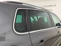 Volkswagen Tiguan 2,0 TDI BMT 4Motion Sky XENON - AHK - PANO Grau - thumbnail 11