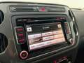 Volkswagen Tiguan 2,0 TDI BMT 4Motion Sky XENON - AHK - PANO Grau - thumbnail 21