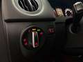 Volkswagen Tiguan 2,0 TDI BMT 4Motion Sky XENON - AHK - PANO Grau - thumbnail 39