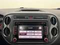 Volkswagen Tiguan 2,0 TDI BMT 4Motion Sky XENON - AHK - PANO Grau - thumbnail 20