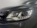 Volkswagen Tiguan 2,0 TDI BMT 4Motion Sky XENON - AHK - PANO Grau - thumbnail 4