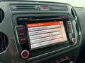 Volkswagen Tiguan 2,0 TDI BMT 4Motion Sky XENON - AHK - PANO Grau - thumbnail 22