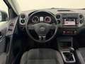Volkswagen Tiguan 2,0 TDI BMT 4Motion Sky XENON - AHK - PANO Grau - thumbnail 30
