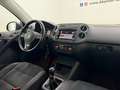 Volkswagen Tiguan 2,0 TDI BMT 4Motion Sky XENON - AHK - PANO Grau - thumbnail 18