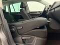 Volkswagen Tiguan 2,0 TDI BMT 4Motion Sky XENON - AHK - PANO Grau - thumbnail 14