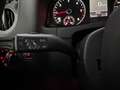 Volkswagen Tiguan 2,0 TDI BMT 4Motion Sky XENON - AHK - PANO Grau - thumbnail 38