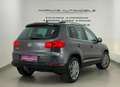 Volkswagen Tiguan 2,0 TDI BMT 4Motion Sky XENON - AHK - PANO Grau - thumbnail 8