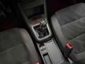 Volkswagen Tiguan 2,0 TDI BMT 4Motion Sky XENON - AHK - PANO Grau - thumbnail 27