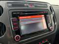 Volkswagen Tiguan 2,0 TDI BMT 4Motion Sky XENON - AHK - PANO Grau - thumbnail 23