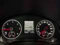 Volkswagen Tiguan 2,0 TDI BMT 4Motion Sky XENON - AHK - PANO Grau - thumbnail 36