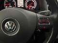 Volkswagen Tiguan 2,0 TDI BMT 4Motion Sky XENON - AHK - PANO Grau - thumbnail 33