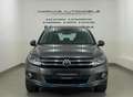 Volkswagen Tiguan 2,0 TDI BMT 4Motion Sky XENON - AHK - PANO Grau - thumbnail 2