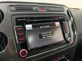 Volkswagen Tiguan 2,0 TDI BMT 4Motion Sky XENON - AHK - PANO Grau - thumbnail 24