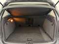 Volkswagen Tiguan 2,0 TDI BMT 4Motion Sky XENON - AHK - PANO Grau - thumbnail 41