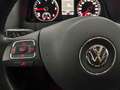 Volkswagen Tiguan 2,0 TDI BMT 4Motion Sky XENON - AHK - PANO Grau - thumbnail 32