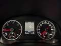 Volkswagen Tiguan 2,0 TDI BMT 4Motion Sky XENON - AHK - PANO Grau - thumbnail 34