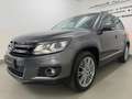 Volkswagen Tiguan 2,0 TDI BMT 4Motion Sky XENON - AHK - PANO Grau - thumbnail 3
