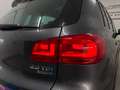 Volkswagen Tiguan 2,0 TDI BMT 4Motion Sky XENON - AHK - PANO Grau - thumbnail 10