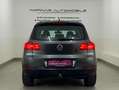 Volkswagen Tiguan 2,0 TDI BMT 4Motion Sky XENON - AHK - PANO Grau - thumbnail 9