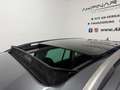 Volkswagen Tiguan 2,0 TDI BMT 4Motion Sky XENON - AHK - PANO Grau - thumbnail 7