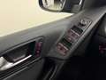 Volkswagen Tiguan 2,0 TDI BMT 4Motion Sky XENON - AHK - PANO Grau - thumbnail 40