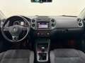 Volkswagen Tiguan 2,0 TDI BMT 4Motion Sky XENON - AHK - PANO Grau - thumbnail 17