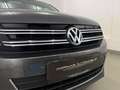 Volkswagen Tiguan 2,0 TDI BMT 4Motion Sky XENON - AHK - PANO Grau - thumbnail 5