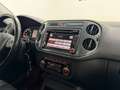 Volkswagen Tiguan 2,0 TDI BMT 4Motion Sky XENON - AHK - PANO Grau - thumbnail 28