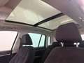 Volkswagen Tiguan 2,0 TDI BMT 4Motion Sky XENON - AHK - PANO Grau - thumbnail 15