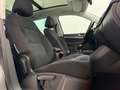 Volkswagen Tiguan 2,0 TDI BMT 4Motion Sky XENON - AHK - PANO Grau - thumbnail 13