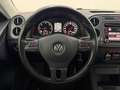 Volkswagen Tiguan 2,0 TDI BMT 4Motion Sky XENON - AHK - PANO Grau - thumbnail 31