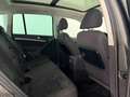 Volkswagen Tiguan 2,0 TDI BMT 4Motion Sky XENON - AHK - PANO Grau - thumbnail 16