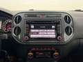 Volkswagen Tiguan 2,0 TDI BMT 4Motion Sky XENON - AHK - PANO Grau - thumbnail 19