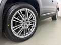 Volkswagen Tiguan 2,0 TDI BMT 4Motion Sky XENON - AHK - PANO Grau - thumbnail 6