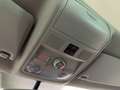 Volkswagen Tiguan 2,0 TDI BMT 4Motion Sky XENON - AHK - PANO Grau - thumbnail 29