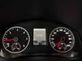 Volkswagen Tiguan 2,0 TDI BMT 4Motion Sky XENON - AHK - PANO Grau - thumbnail 37
