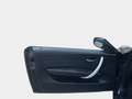 BMW 118 i Cabrio HiFi Xenon Tempomat USB Klimaaut. Negro - thumbnail 17