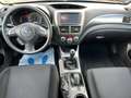 Subaru Impreza Active 4WD  2.0 R Sport *Xenon*Euro5* Blau - thumbnail 10