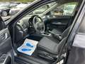 Subaru Impreza Active 4WD  2.0 R Sport *Xenon*Euro5* Blau - thumbnail 7
