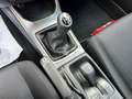 Subaru Impreza Active 4WD  2.0 R Sport *Xenon*Euro5* Blau - thumbnail 12