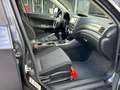 Subaru Impreza Active 4WD  2.0 R Sport *Xenon*Euro5* Blau - thumbnail 9