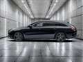 Mercedes-Benz CLA 250 e SB AMG+PANO-DACH+AHK+BURMESTER+KAMERA Schwarz - thumbnail 10