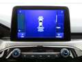 Ford Kuga 1.5 EcoB Titanium LED+AHK+Keyfree+Kamera Red - thumbnail 22