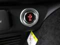 Ford Kuga 1.5 EcoB Titanium LED+AHK+Keyfree+Kamera Red - thumbnail 11