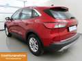 Ford Kuga 1.5 EcoB Titanium LED+AHK+Keyfree+Kamera Red - thumbnail 3