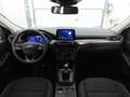 Ford Kuga 1.5 EcoB Titanium LED+AHK+Keyfree+Kamera Red - thumbnail 16